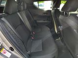 Used 2019 Toyota C-HR SUV
