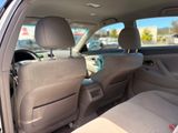 Used 2011 Toyota Camry Sedan
