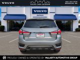 Used 2023 Mitsubishi Outlander Sport SUV