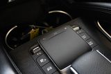 Used 2022 Mercedes-benz GLS SUV