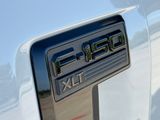 Used 2026 Ford F-150 Truck