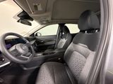 New 2026 Nissan Kicks SUV