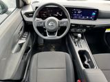 New 2026 Nissan Kicks SUV