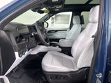 New 2026 Chevrolet Tahoe SUV