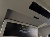 Used 2017 Toyota Sienna Van