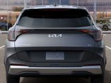 New 2026 Kia Sportage SUV