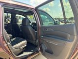 Used 2024 Chevrolet Traverse SUV