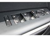 New 2026 Kia K4 Sedan