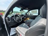 New 2026 Ram 3500 Truck