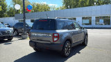 Used 2022 Ford Bronco Sport SUV