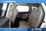 Used 2022 Honda CR-V SUV
