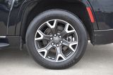 Used 2023 Jeep Wagoneer L SUV