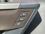 Used 2023 Toyota Tundra Hybrid Truck