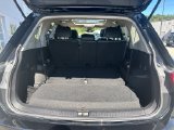 Used 2023 Volkswagen Tiguan SUV