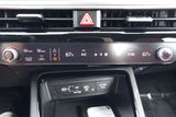New 2026 Kia K5 Sedan