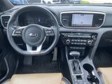 Used 2020 Kia Sportage SUV