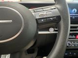 Used 2026 Hyundai Santa Cruz Truck