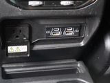 Used 2023 Jeep Grand Cherokee L SUV