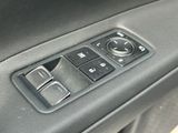 Used 2022 Lexus LC Coupe