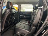 Used 2024 Kia Telluride SUV