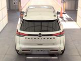 Used 2025 Nissan Pathfinder SUV