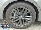Used 2025 Toyota Camry Sedan