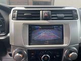 Used 2019 Toyota 4Runner SUV