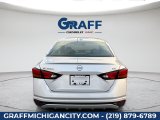 Used 2024 Nissan Altima Sedan