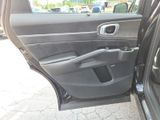 New 2026 Kia Sorento SUV