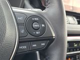 Used 2025 Toyota RAV4 SUV