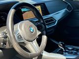 Used 2023 BMW X5 SUV