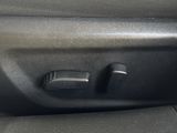 Used 2024 Nissan Altima Sedan