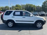 Used 2003 Honda CR-V SUV