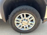 Used 2023 GMC Sierra 2500HD Truck