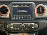 Used 2023 Jeep Gladiator Truck
