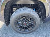 New 2026 Toyota Tundra i-FORCE MAX Truck