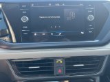 Used 2024 Volkswagen Taos SUV