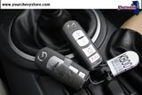 Used 2010 Mazda Miata Convertible