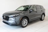 New 2026 Honda CR-V SUV