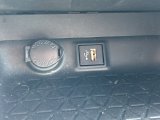 Used 2023 Toyota RAV4 SUV