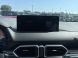 Used 2023 Mazda CX-5 SUV