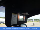 Used 2019 Toyota Tacoma Truck