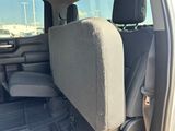 Used 2020 Chevrolet Silverado 1500 Truck