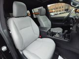 Used 2023 Lexus GX SUV