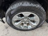 Used 2019 Ram 1500 Truck