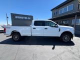 Used 2020 Ford F-350SD Truck