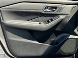 New 2026 Nissan Rogue SUV
