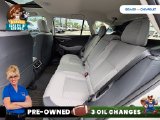 Used 2025 Subaru Outback SUV