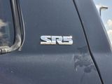 Used 2019 Toyota Tundra Truck
