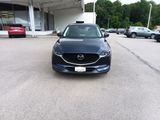 Used 2021 Mazda CX-5 SUV